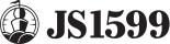 JS1599