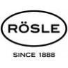 Rösle