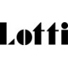 Lotti