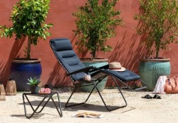 Casa e Giardino: Idee, strumenti e soluzioni per vivere al meglio gli spazi indoor e outdoor