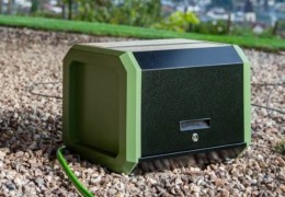 Come eliminare le zanzare in giardino: guida completa ai sistemi più efficaci