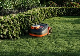 Cura del Giardino: strumenti e soluzioni per mantenere il verde perfetto