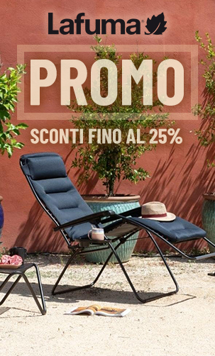 Offerte