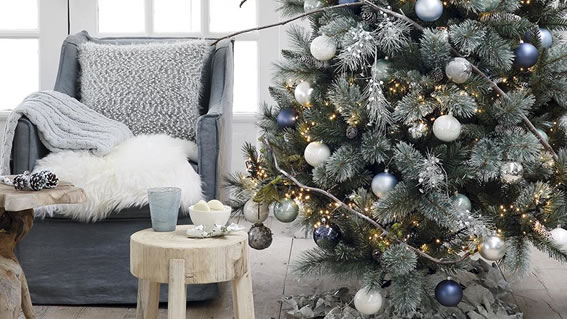 Albero Di Natale In Legno Con Presepe Incorporato.Il Piu Grande Shop Di Prodotti Lemax E Decorazioni Natalizie Dadolo