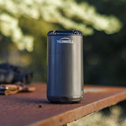 Appareils anti-moustiques Thermacell