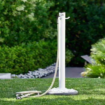 Fontane Underground Aquapoint by Colortap