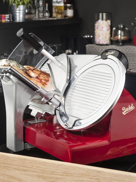 Berkel