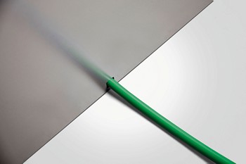 Belvedere Predisposizione irrigazione