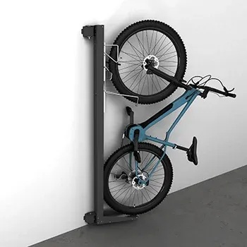 BikeLift Supporto Girevole