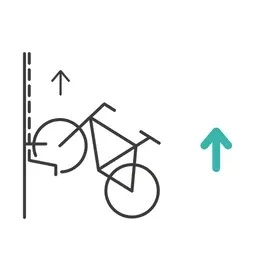 PIstruzioni BikeLift