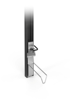 BikeLift Supporto Standard