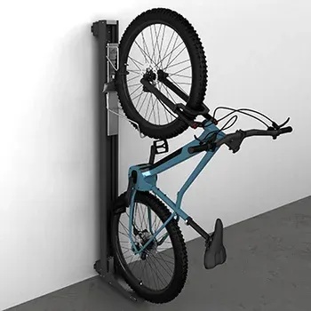 BikeLift Supporto Standard