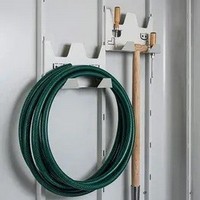 Ganci porta attrezzi