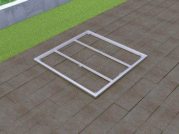 Smartbase Istruzioni montaggio