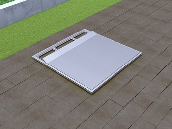 Smartbase Istruzioni montaggio