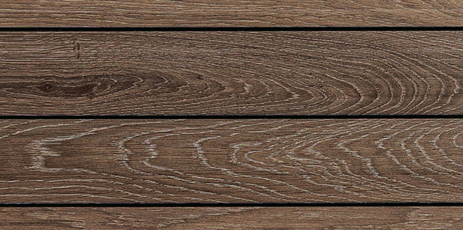 Antizanzare per Giardini e Ambienti Aperti