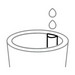 Self-Watering System
