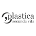 Seconda Vita Plastica Riciclata