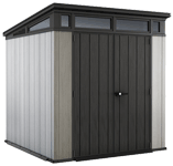 Línea Artesanal Keter