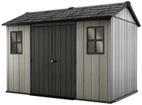 Línea Keter Oakland