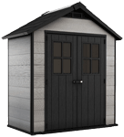 Línea Keter Oakland