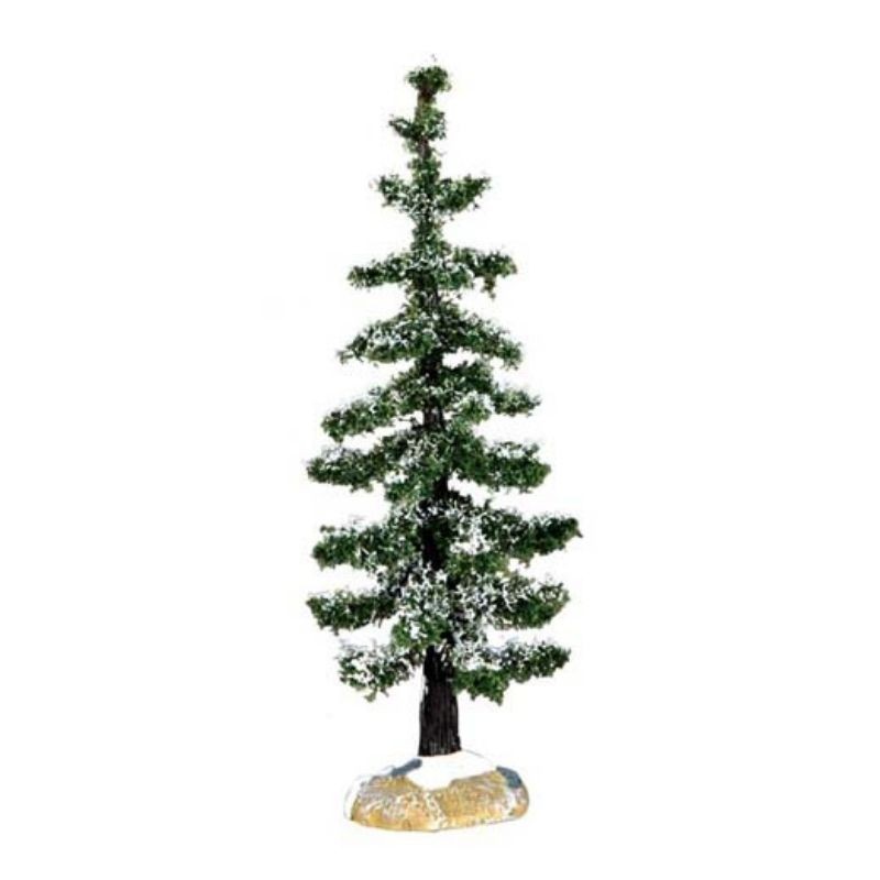 Blue Spruce Tree Small