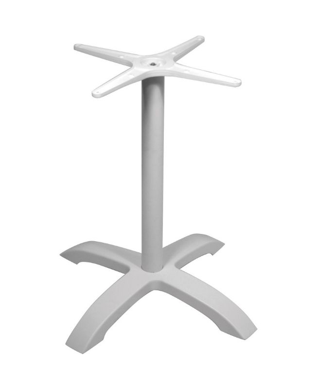 Greenwood 5.5 kg Aluminum Base