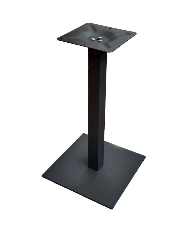 Greenwood Steel Base 11.5 kg