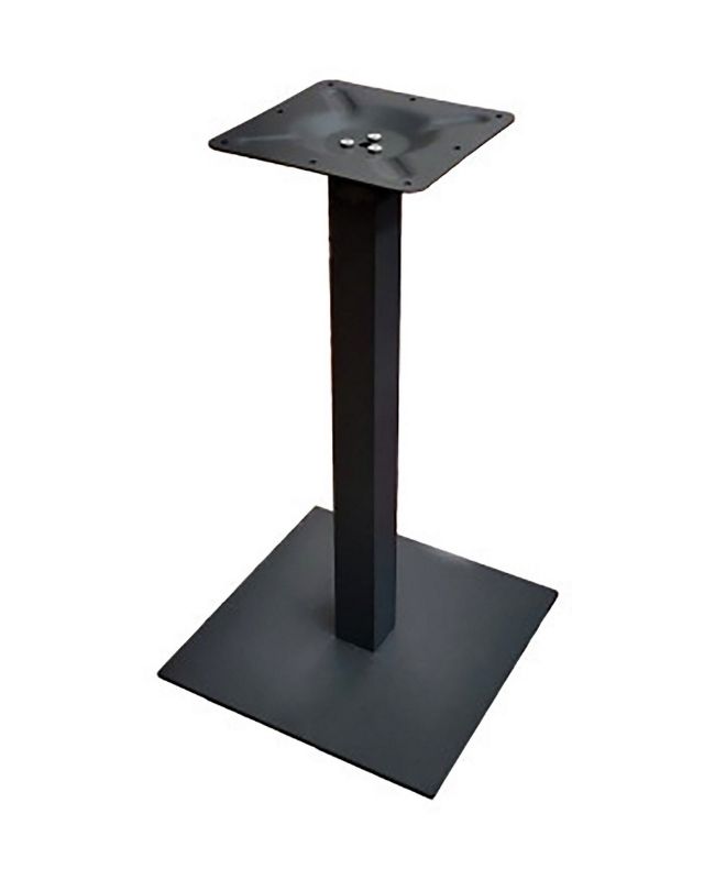 Black Base 11.5 kg Greenwood