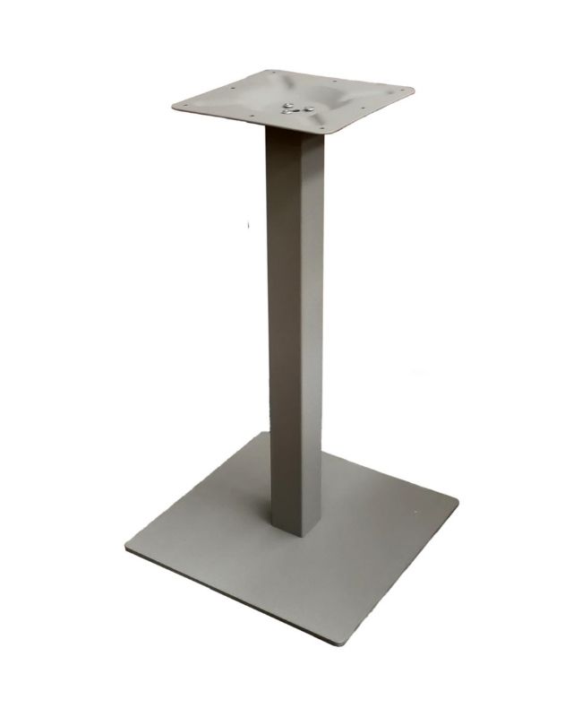 Greenwood Steel Base 11.5 kg