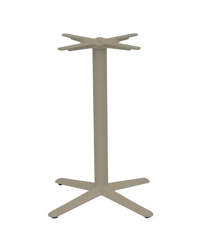 Greenwood 8 kg Steel Base