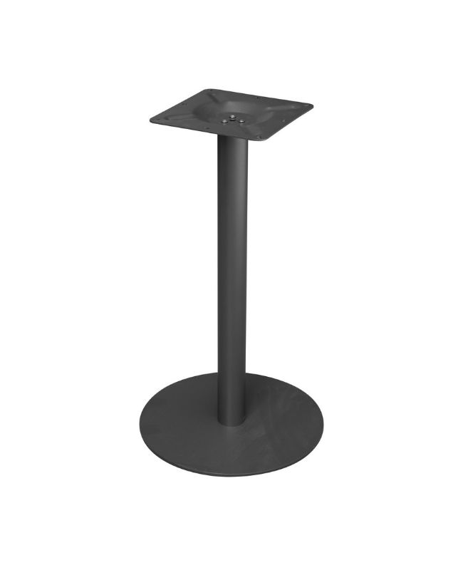 Greenwood Steel Base 9.5 kg