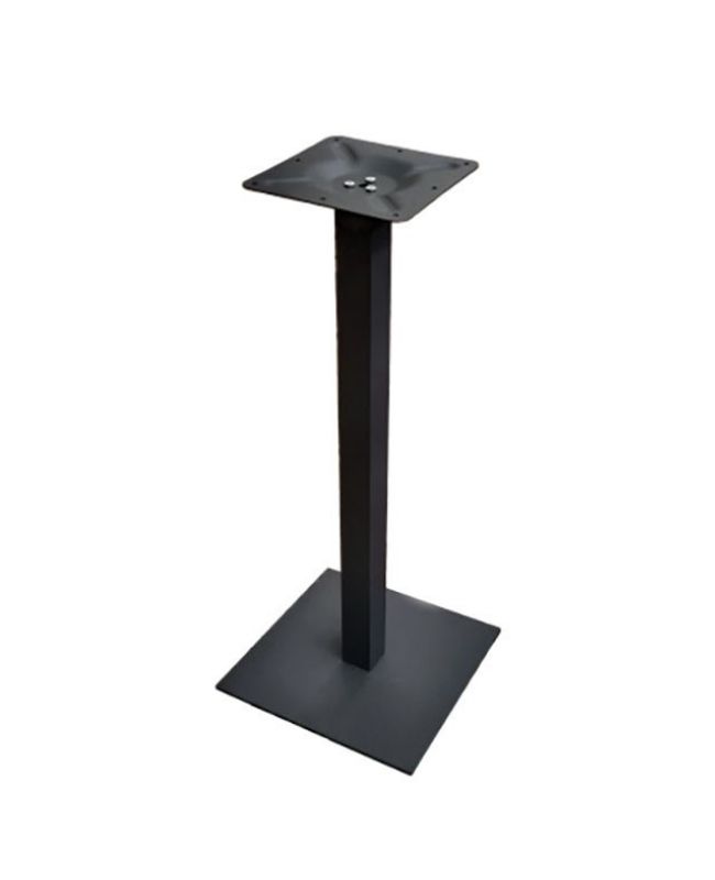 Greenwood 13 kg Steel Base