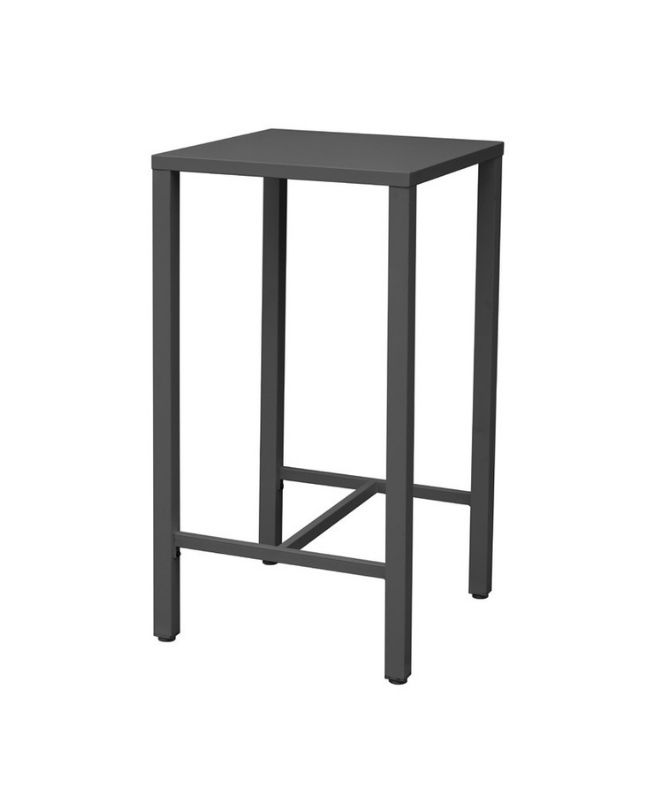 Tavolo Iseo Alto 60 Greenwood