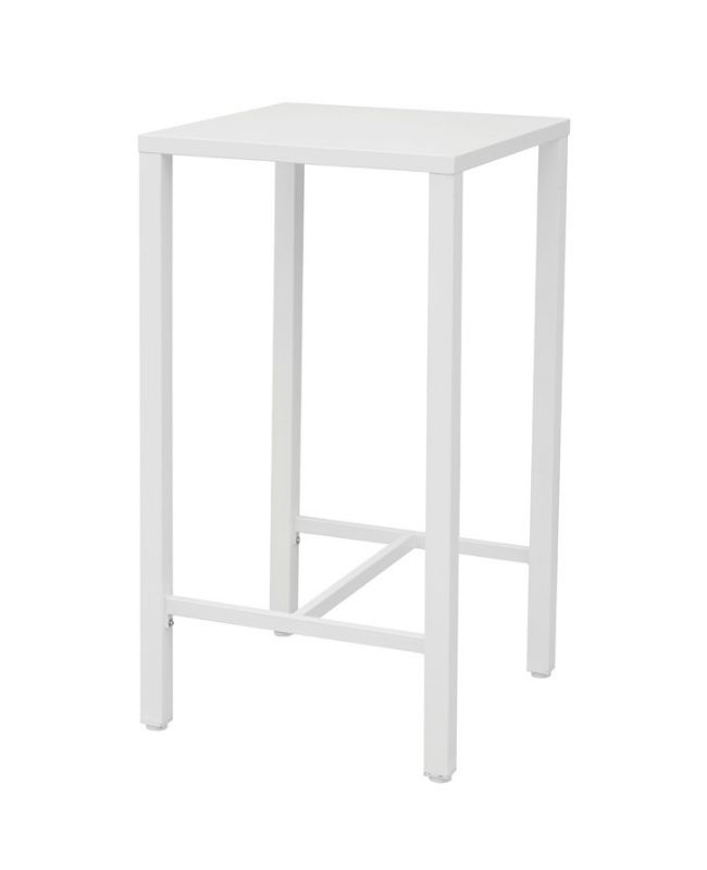 Tavolo Iseo Alto 70 Greenwood