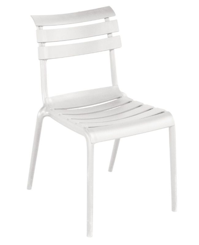 Sedia Olbia Greenwood