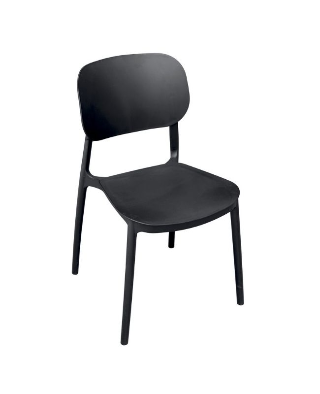 Sedia Enna Greenwood