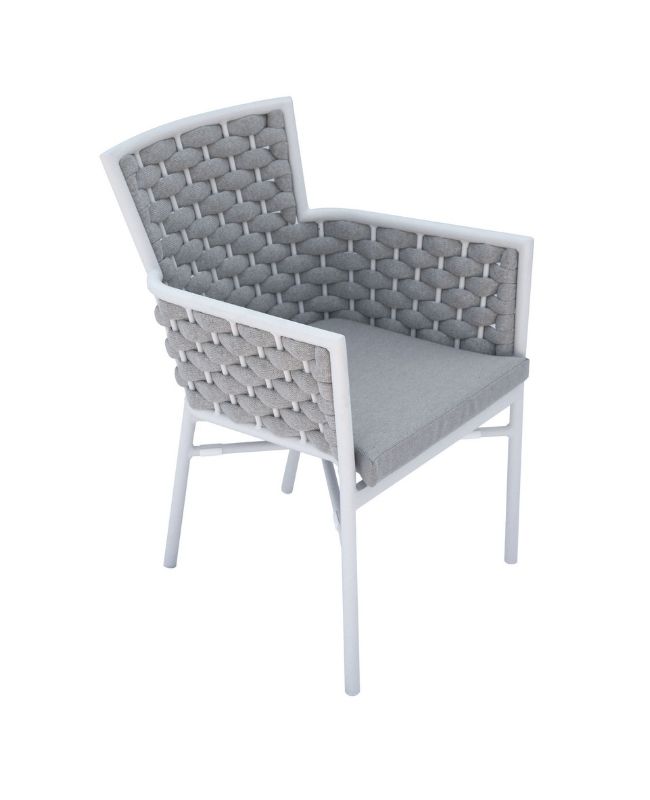 Sedia Bologna Greenwood