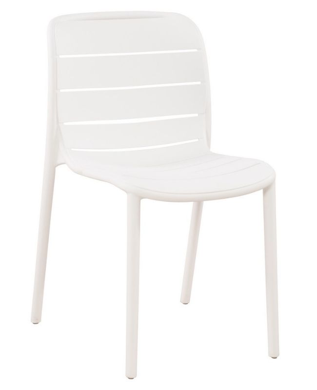 Sedia Como Greenwood