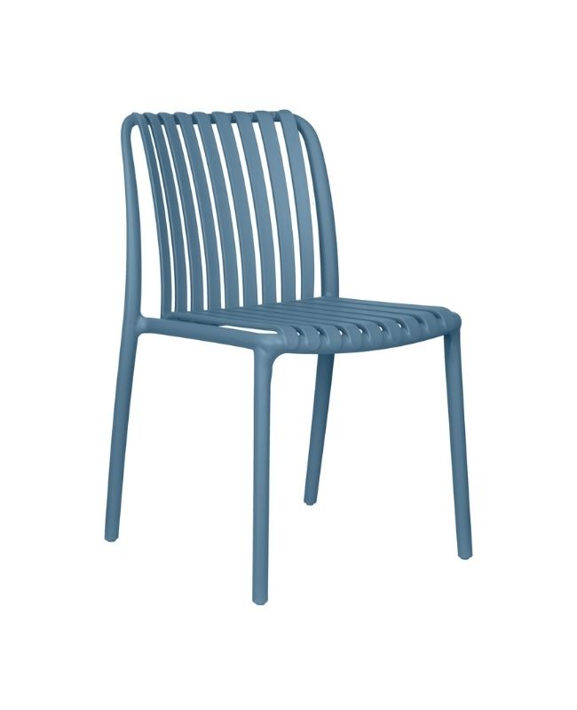 Sedia Como Greenwood