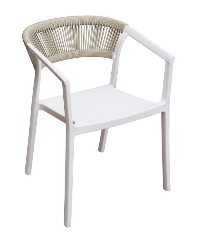 Sedia Lione Greenwood