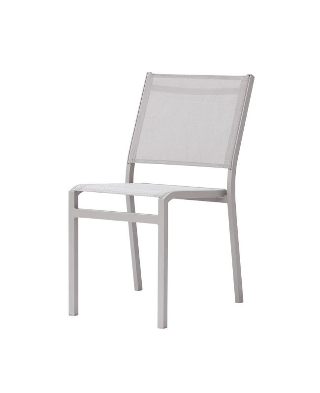 Sedia Pola Greenwood