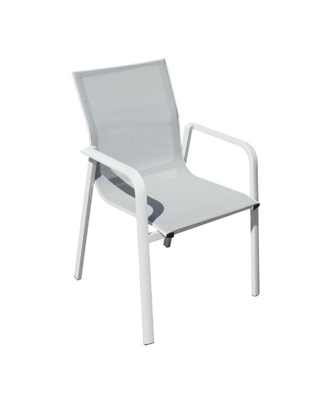 Sedia Samo Greenwood