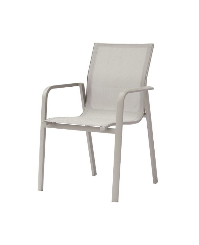 Sedia Samo Greenwood