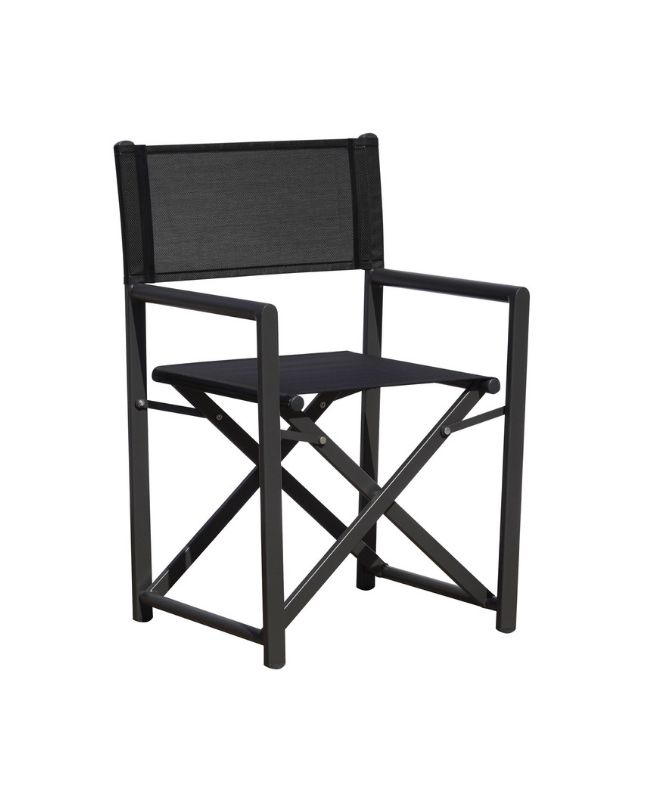 Sedia Paros Greenwood