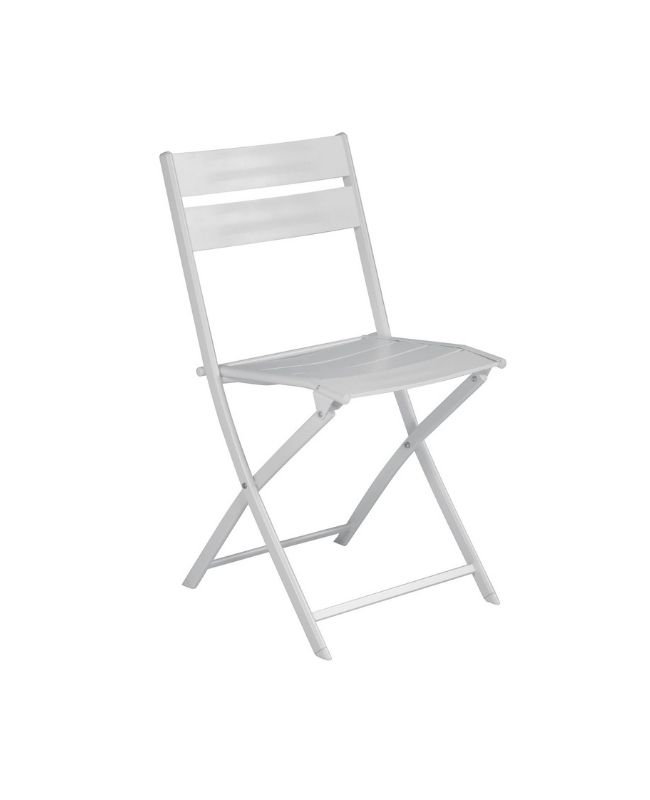 Sedia Lucca Greenwood