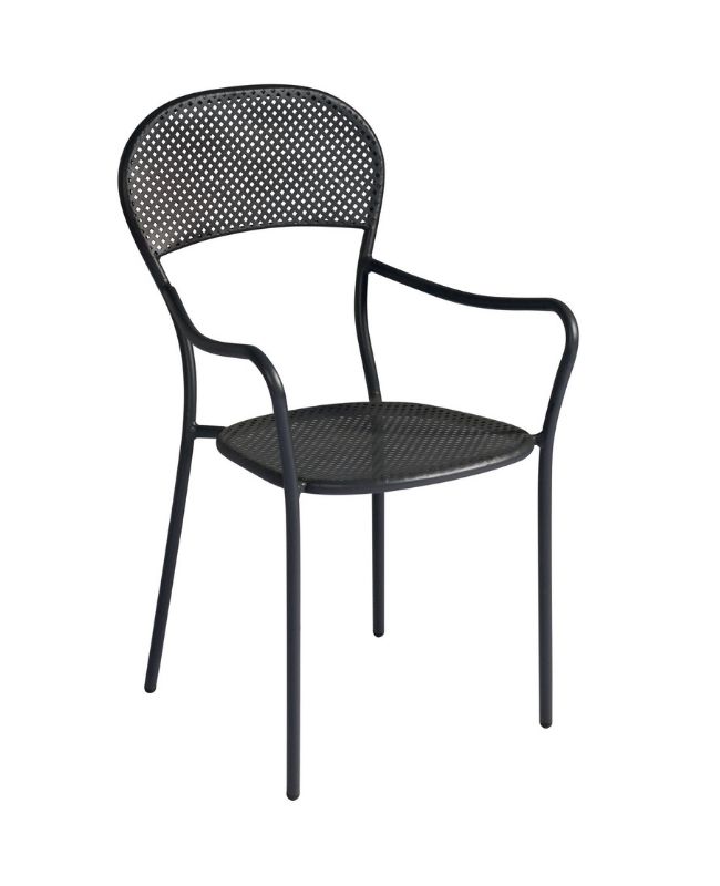 Sedia Intra Greenwood