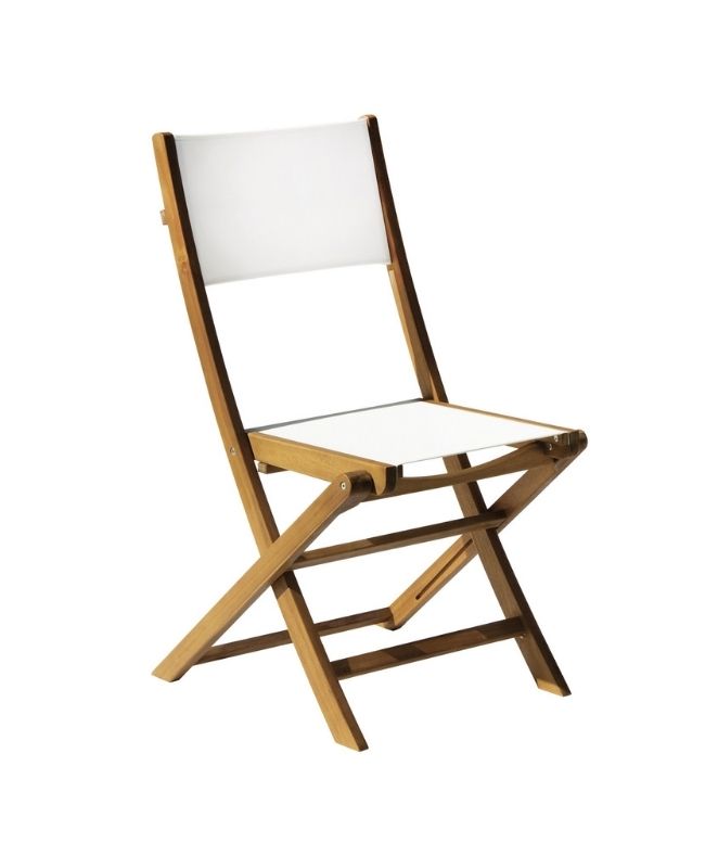 Sedia Venturina Greenwood