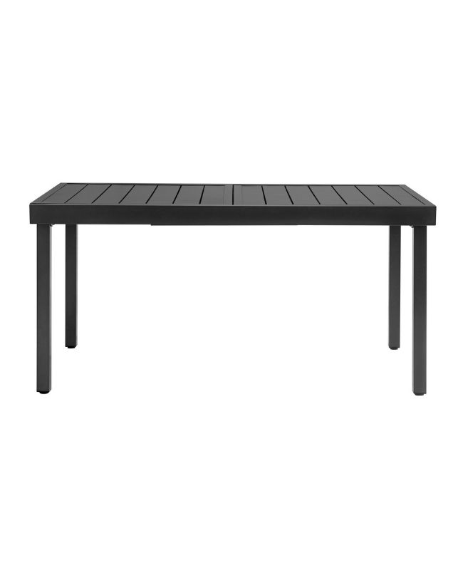 Tavolo 70x70 Greenwood