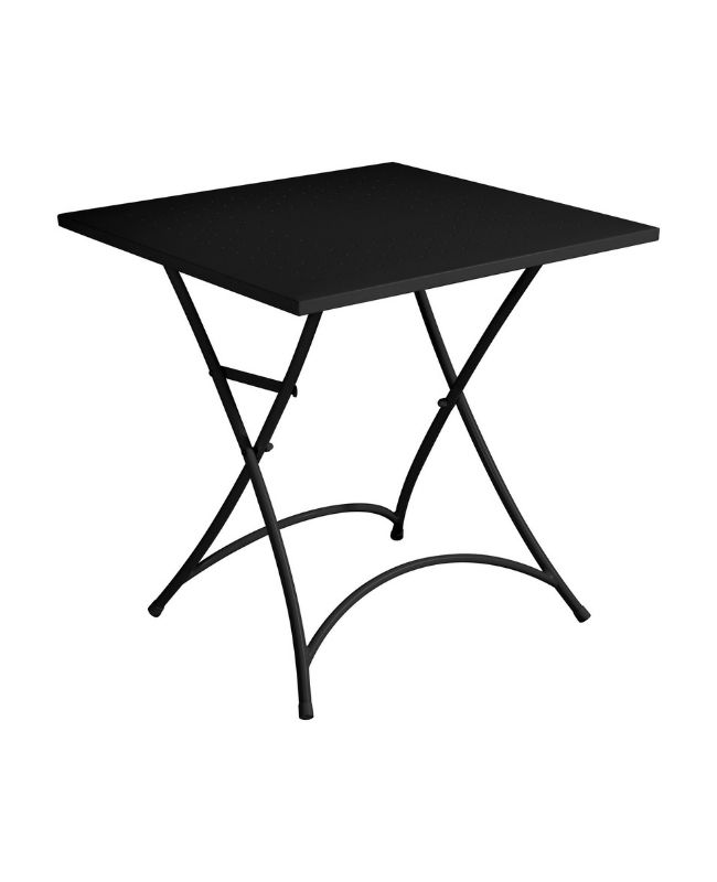 Tavolo 70x70 Greenwood